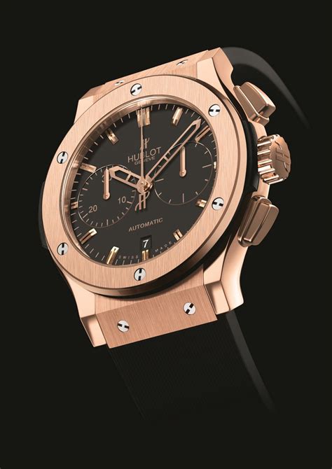 hublot geneve a389 price|hublot big bang price.